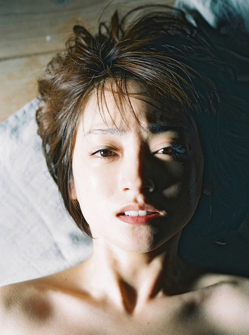 安達祐実 Adachi Yumi  No.161-图113