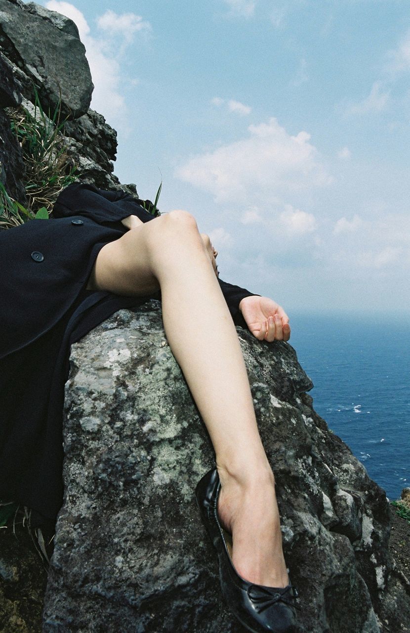 安達祐実 Adachi Yumi  No.161-图117