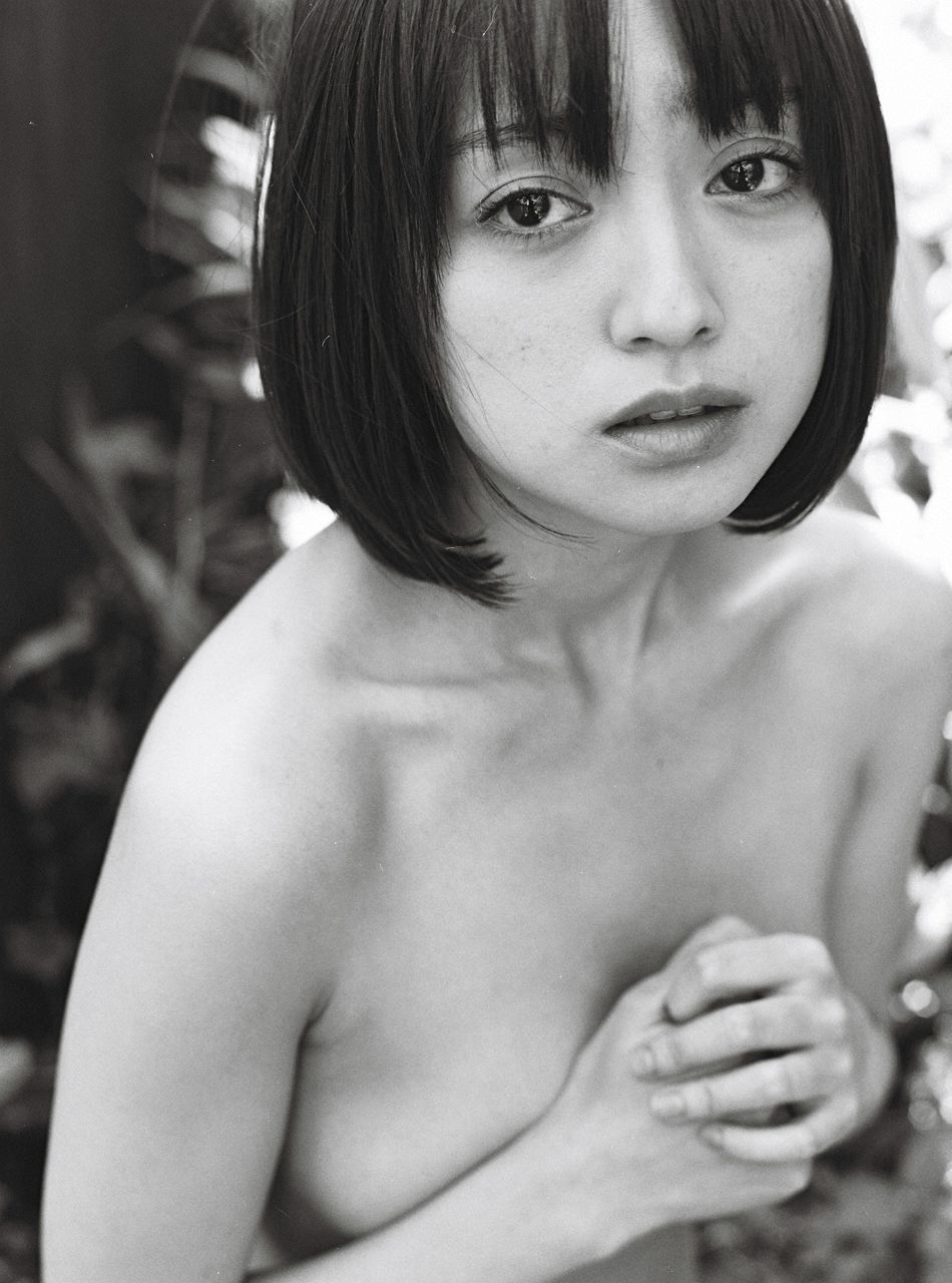 安達祐実 Adachi Yumi  No.161-图119