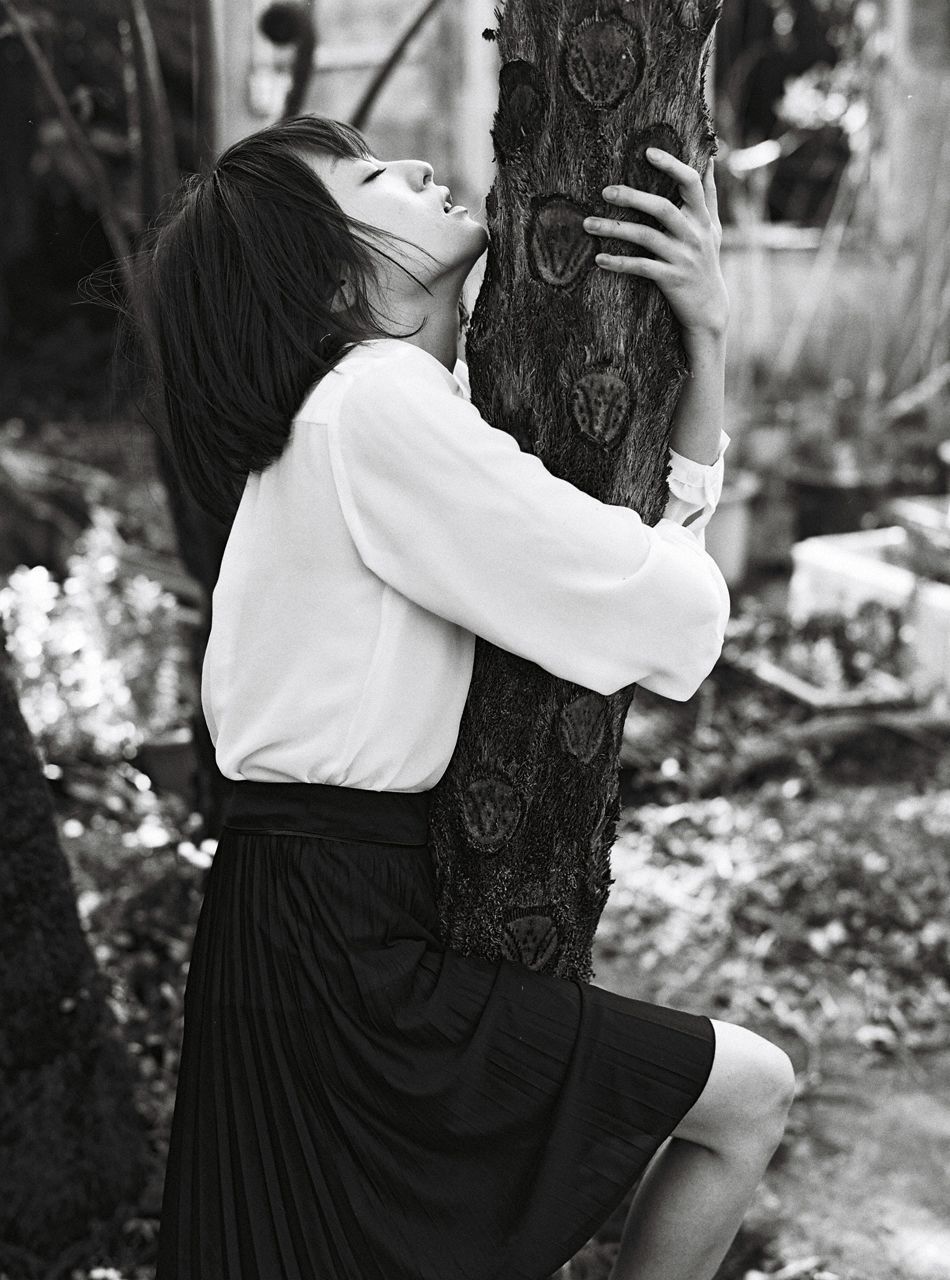 安達祐実 Adachi Yumi  No.161-图120