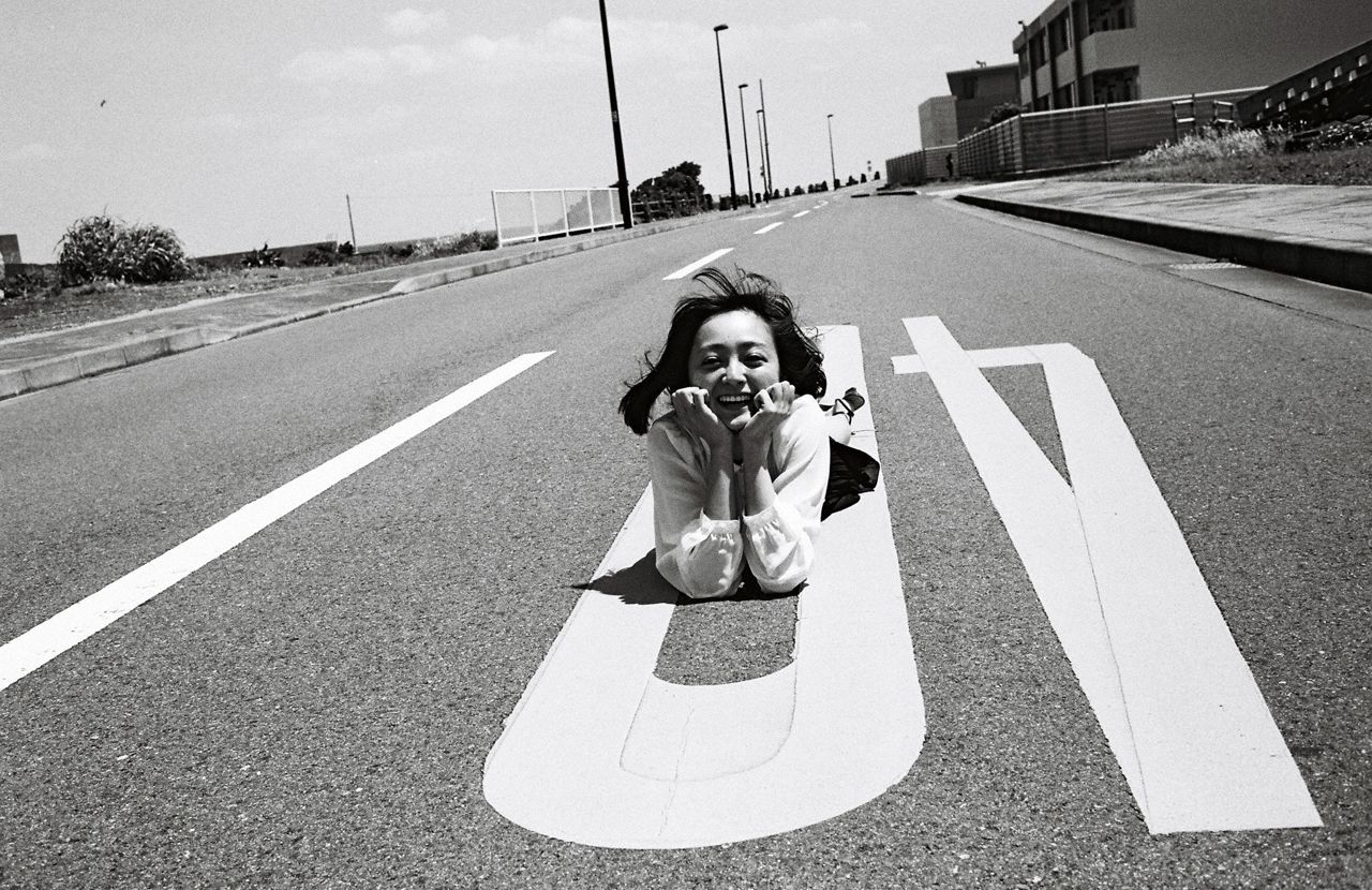 安達祐実 Adachi Yumi  No.161-图124