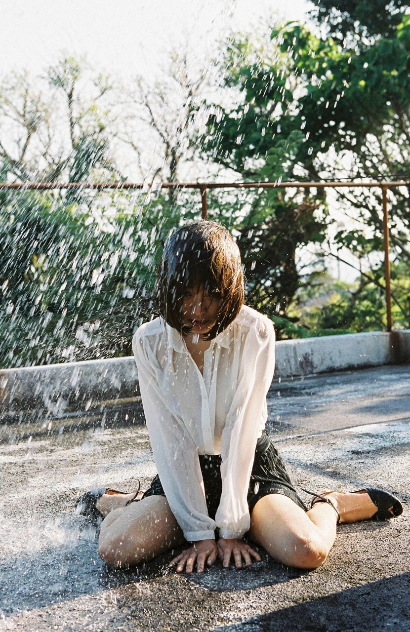 安達祐実 Adachi Yumi  No.161-图126