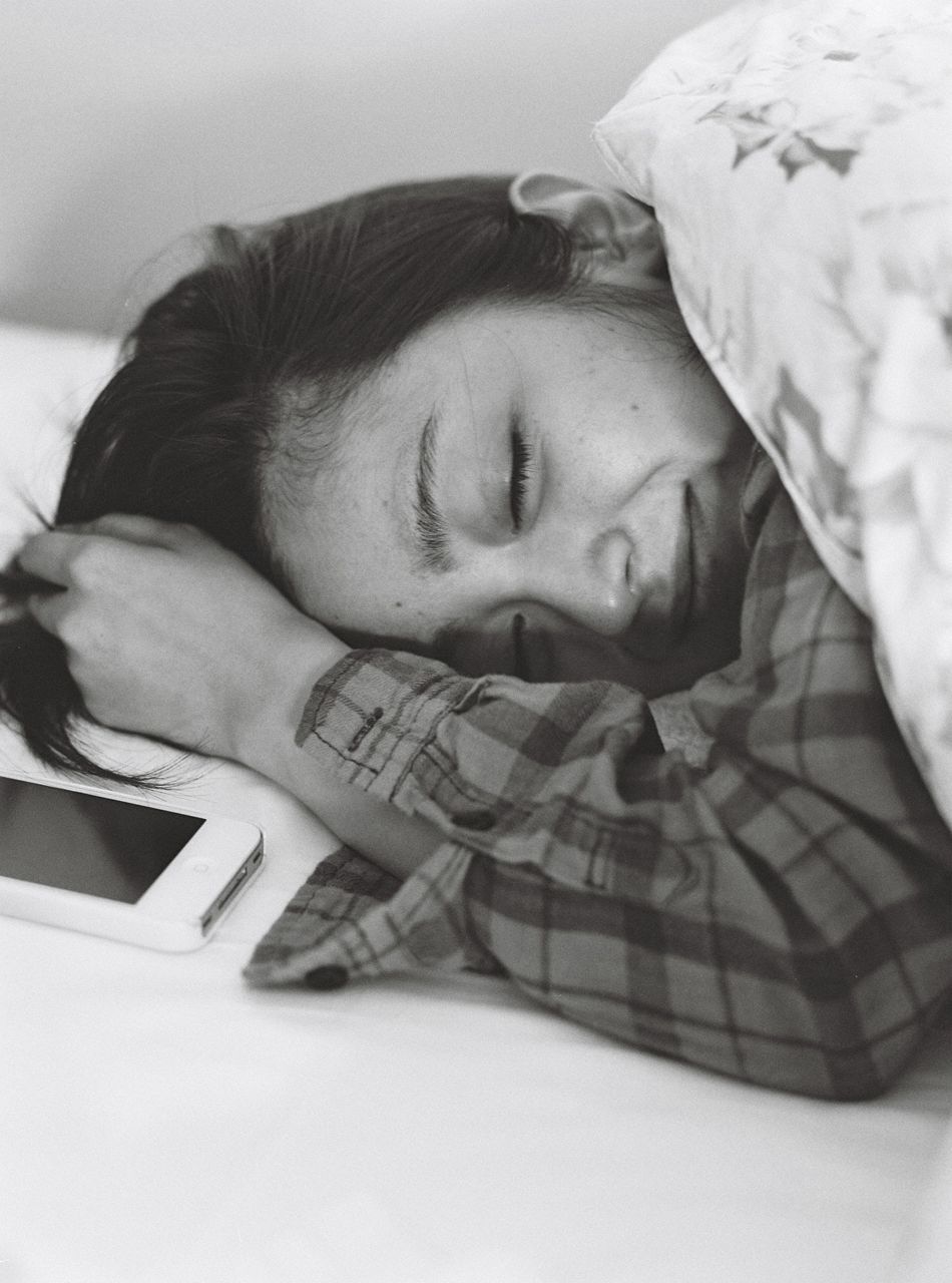 安達祐実 Adachi Yumi  No.161-图127