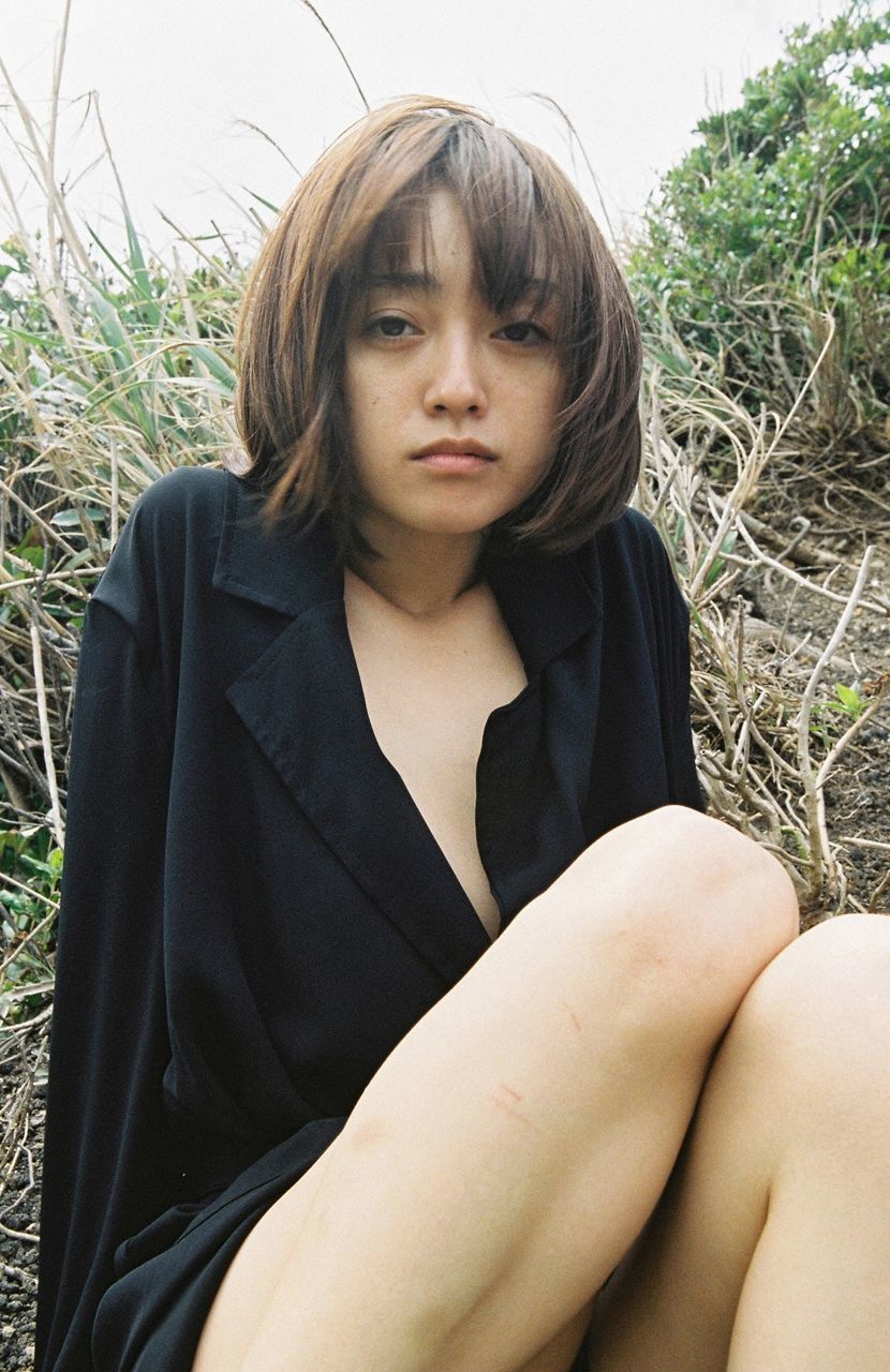 安達祐実 Adachi Yumi  No.161-图128