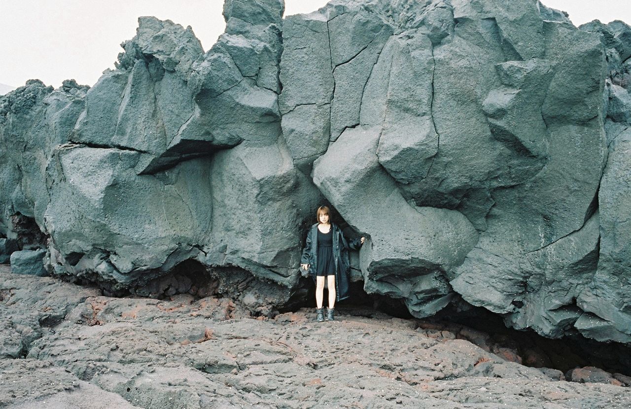 安達祐実 Adachi Yumi  No.161-图12