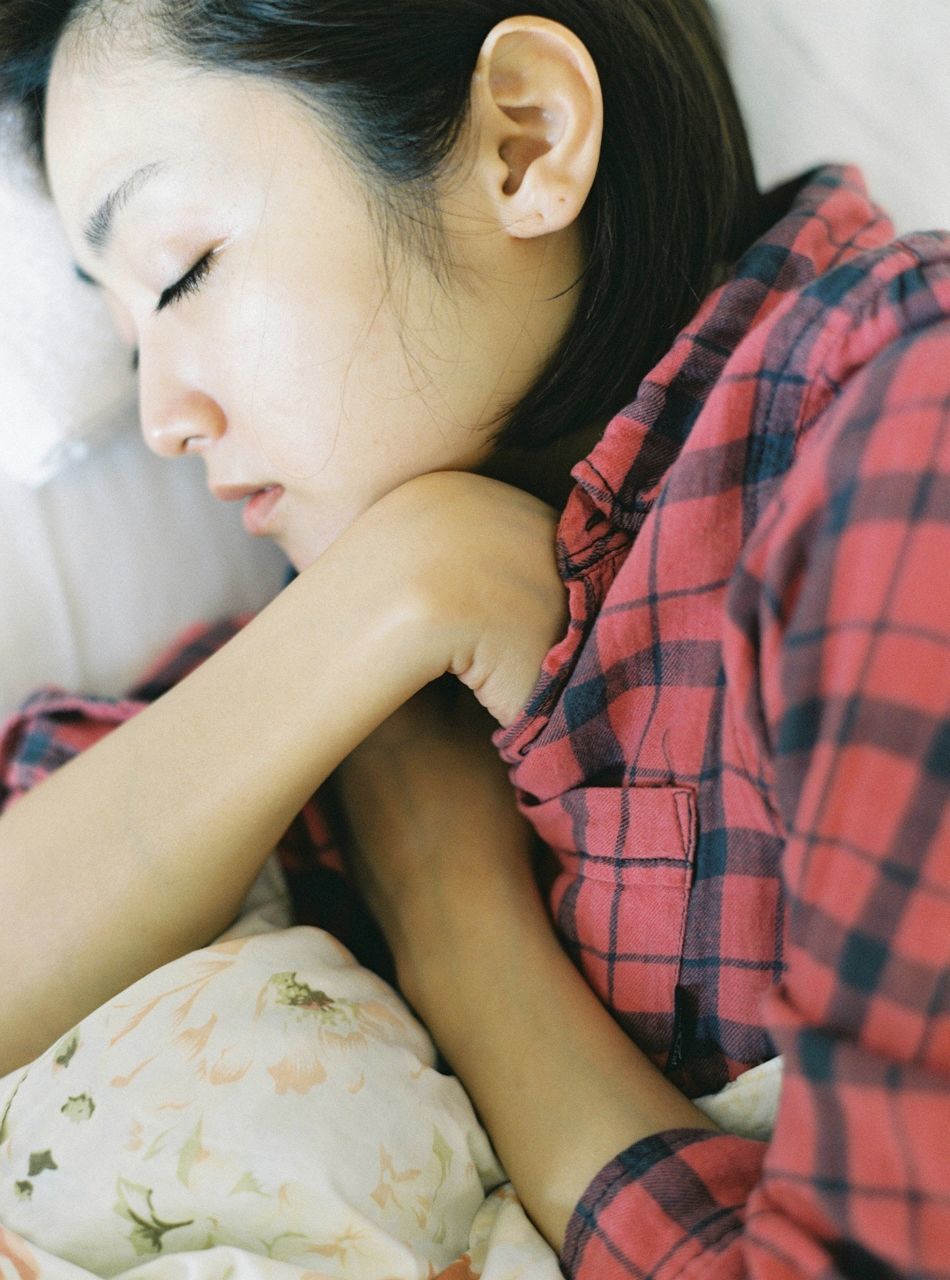 安達祐実 Adachi Yumi  No.161-图129