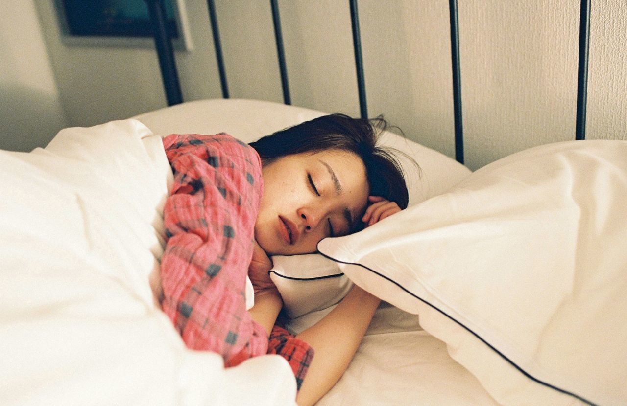 安達祐実 Adachi Yumi  No.161-图130