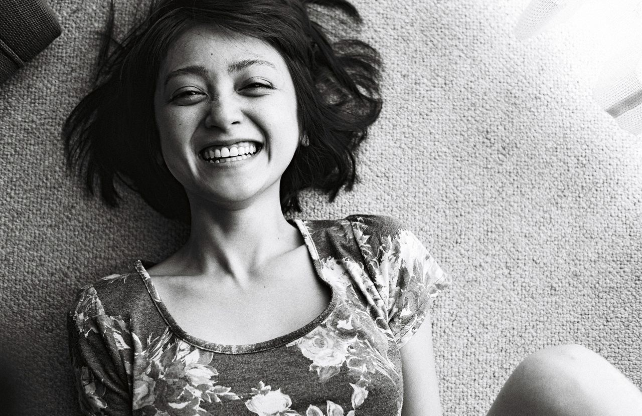 安達祐実 Adachi Yumi  No.161-图133