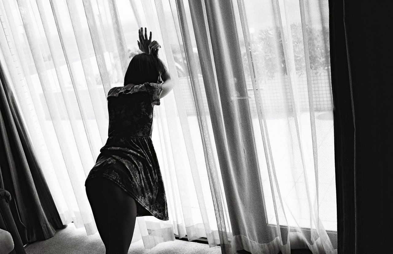 安達祐実 Adachi Yumi  No.161-图138