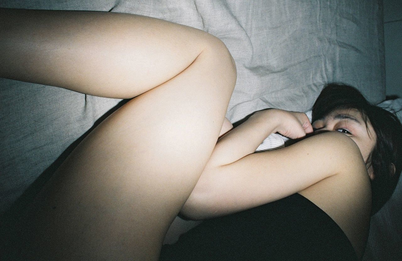 安達祐実 Adachi Yumi  No.161-图13