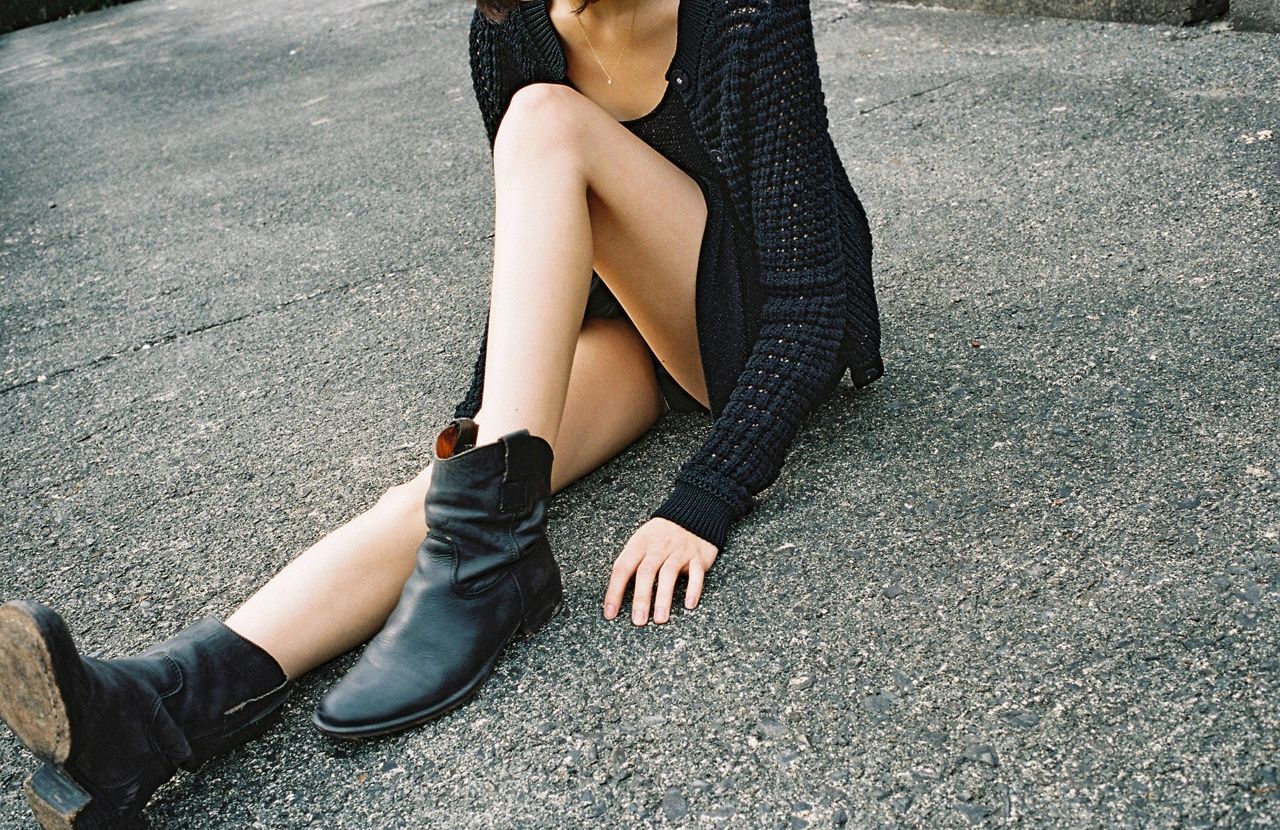 安達祐実 Adachi Yumi  No.161-图139