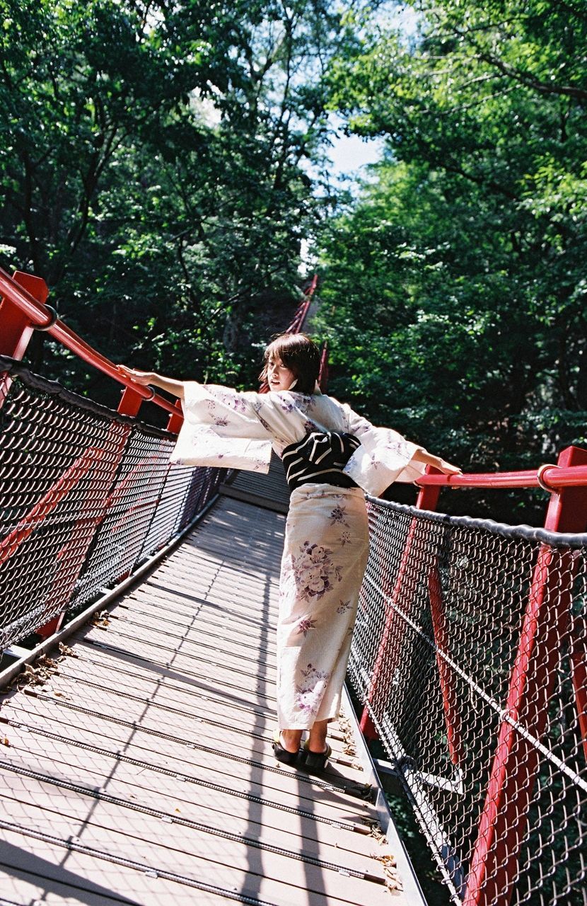 安達祐実 Adachi Yumi  No.161-图141