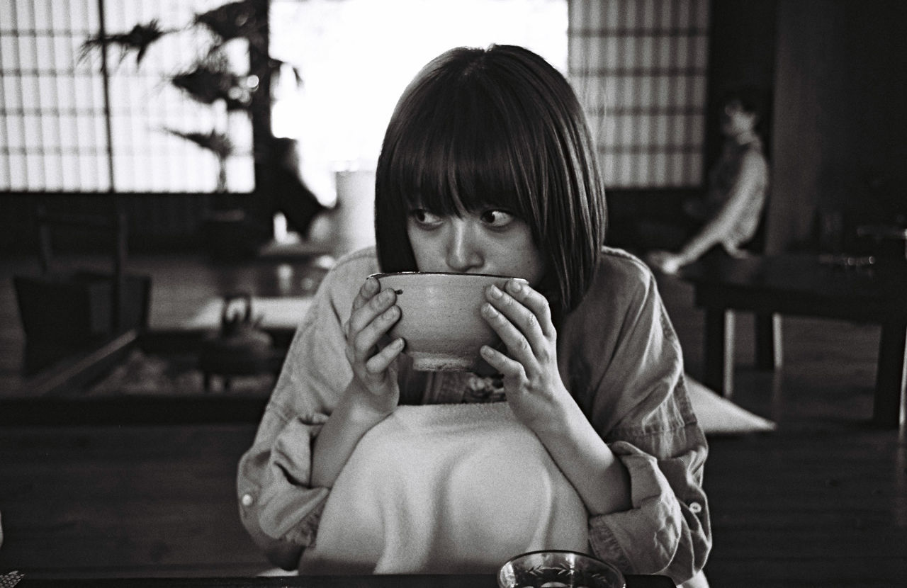 安達祐実 Adachi Yumi  No.161-图142