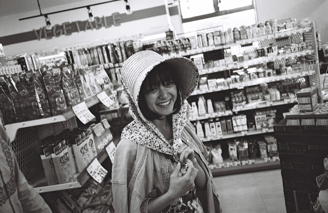 安達祐実 Adachi Yumi  No.161-图143