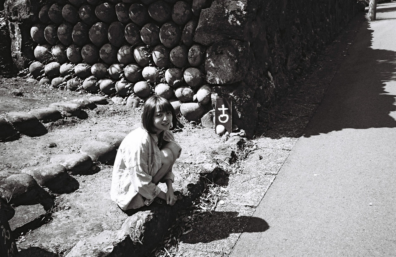 安達祐実 Adachi Yumi  No.161-图144