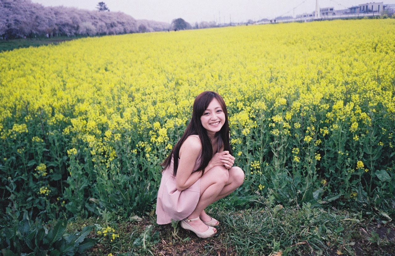 安達祐実 Adachi Yumi  No.161-图145