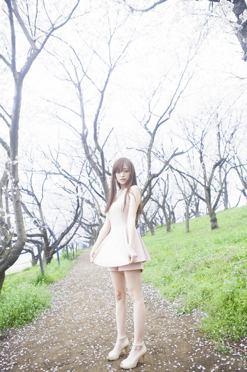 安達祐実 Adachi Yumi  No.161-图146