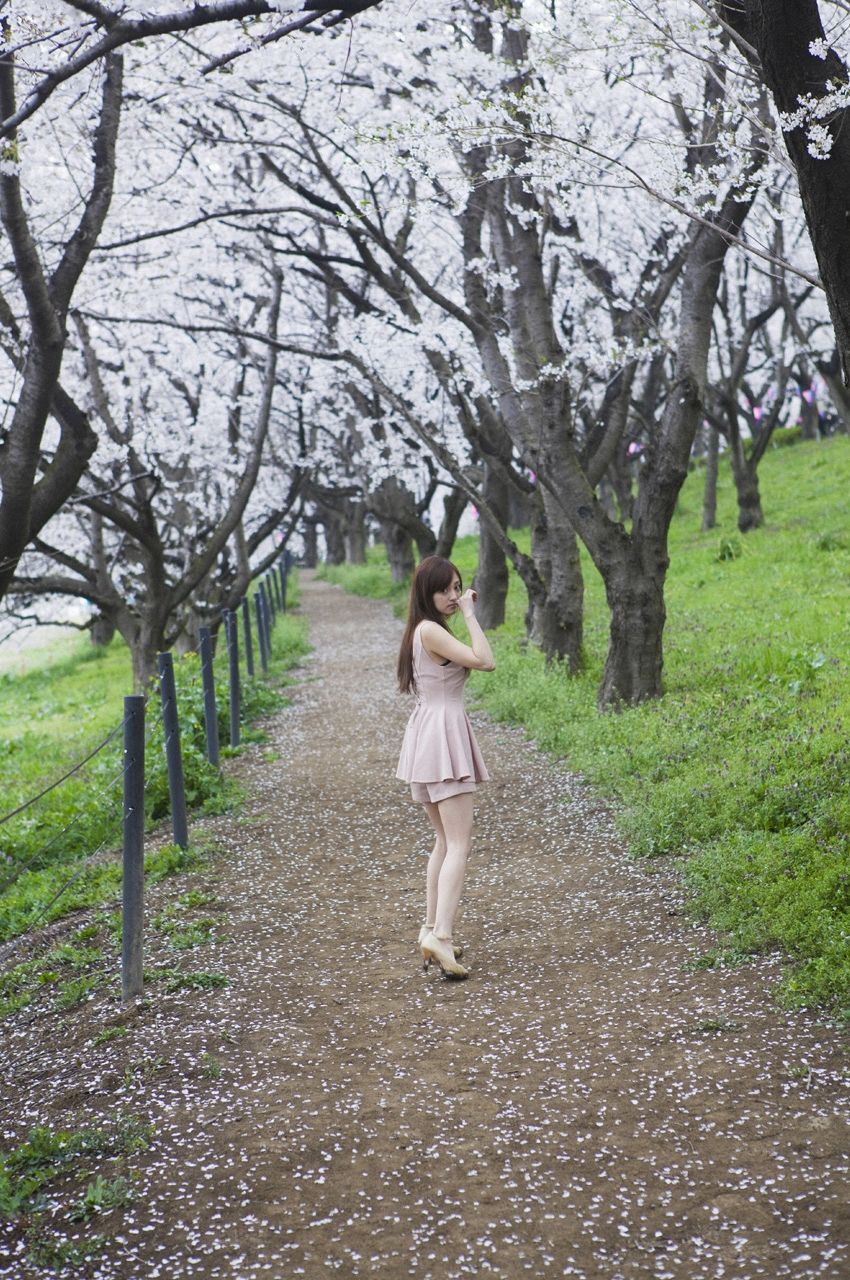 安達祐実 Adachi Yumi  No.161-图147