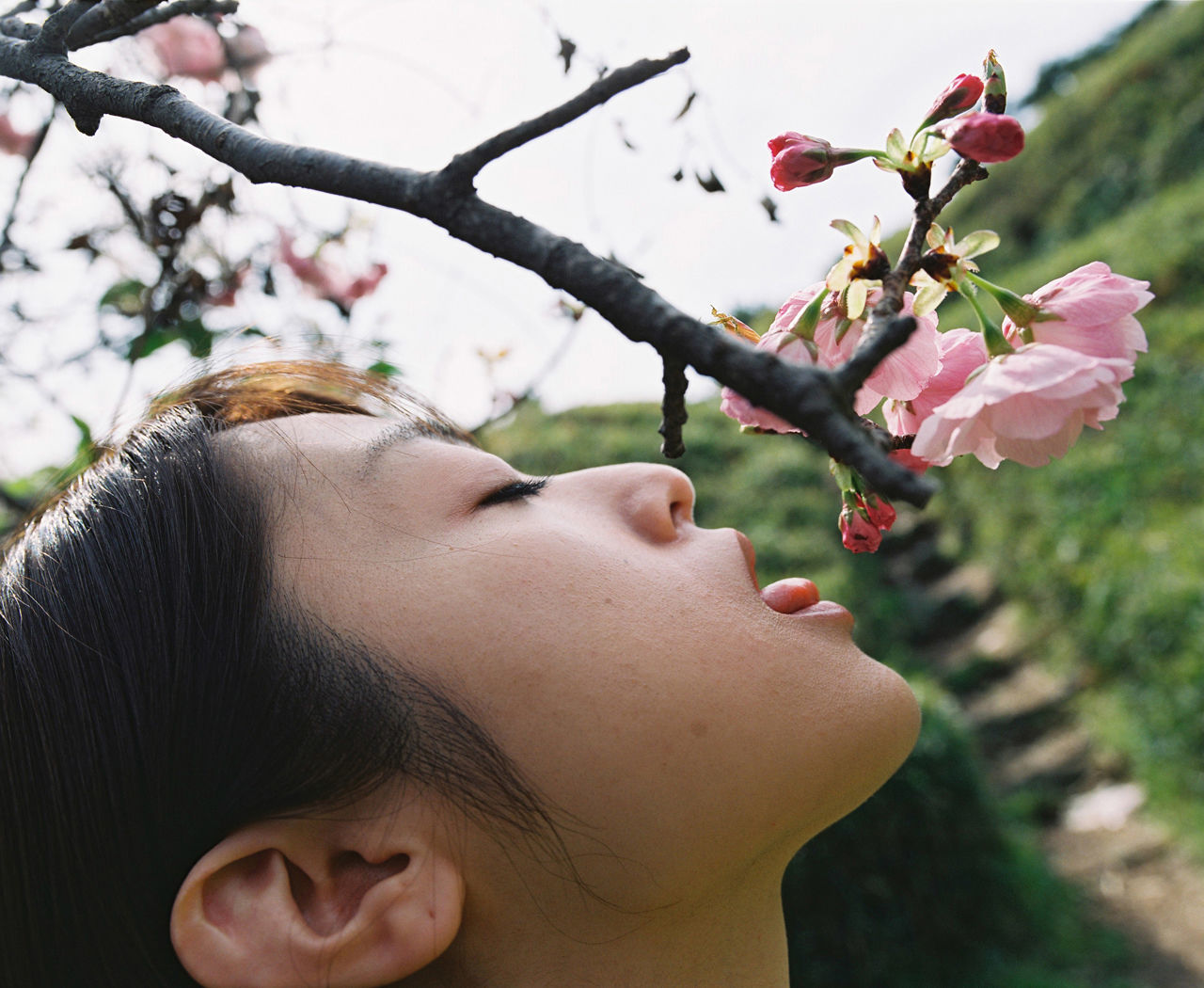 安達祐実 Adachi Yumi  No.161-图148