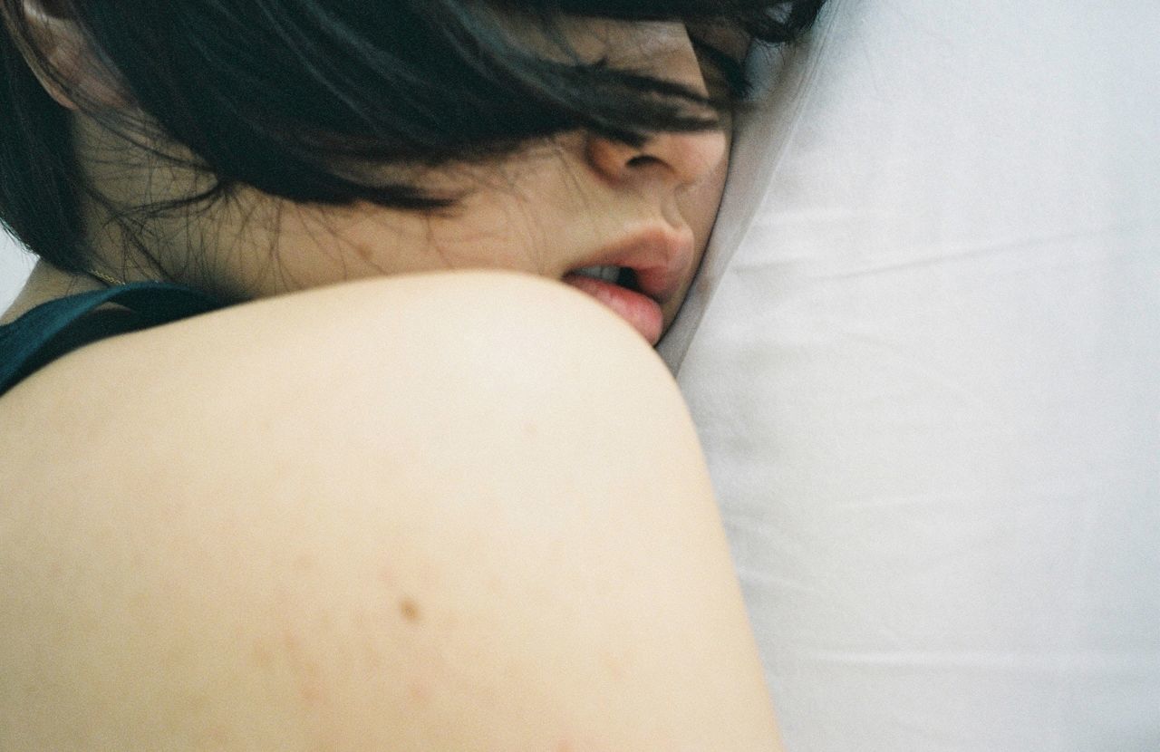 安達祐実 Adachi Yumi  No.161-图15