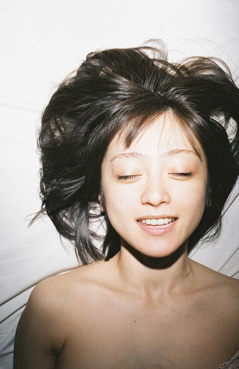 安達祐実 Adachi Yumi  No.161-图17