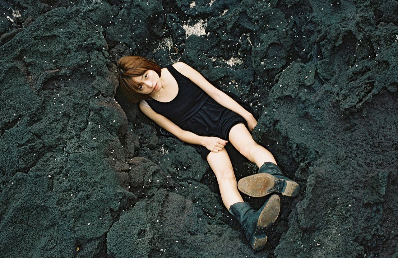 安達祐実 Adachi Yumi  No.161-图1