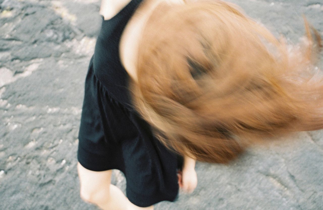 安達祐実 Adachi Yumi  No.161-图23