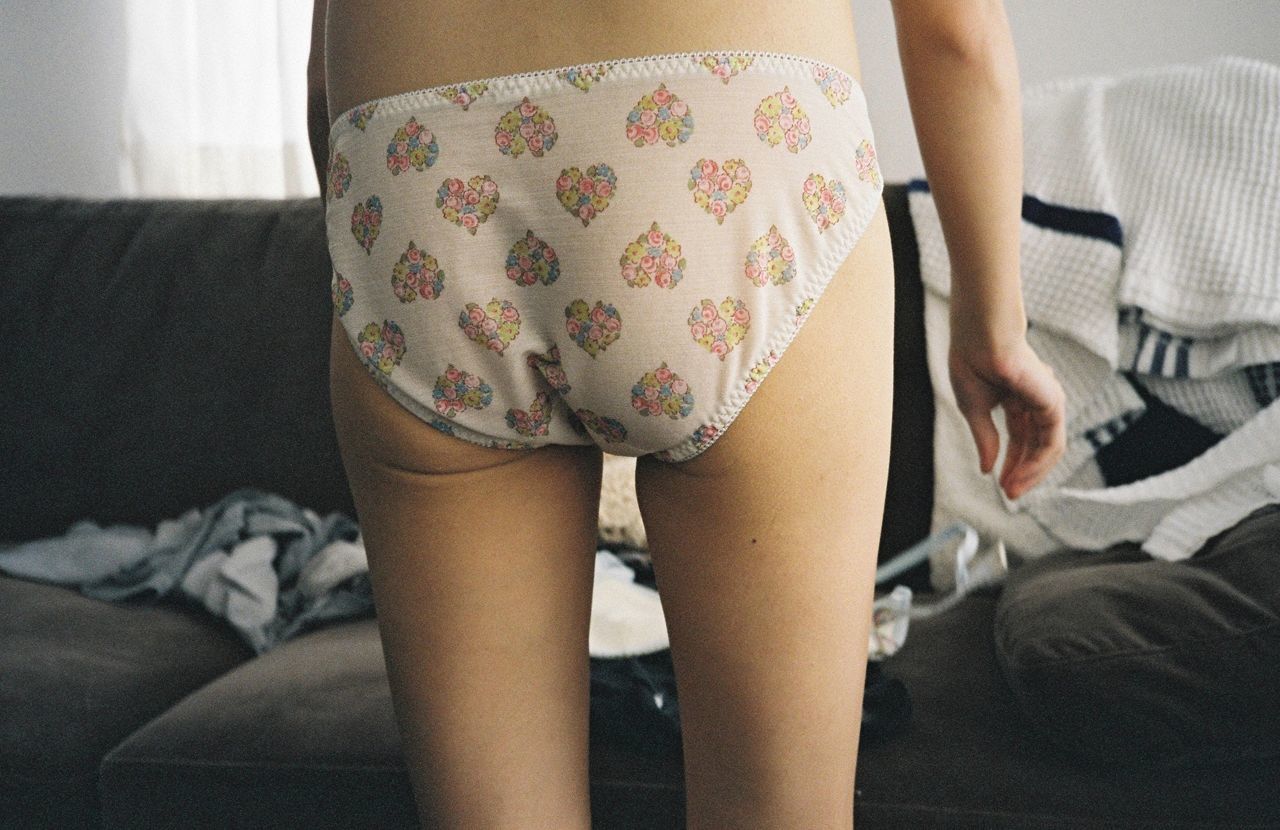 安達祐実 Adachi Yumi  No.161-图25