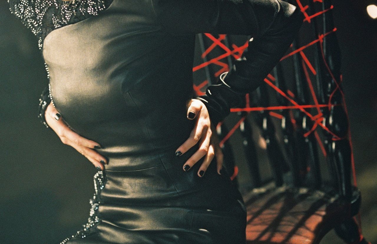 安達祐実 Adachi Yumi  No.161-图26