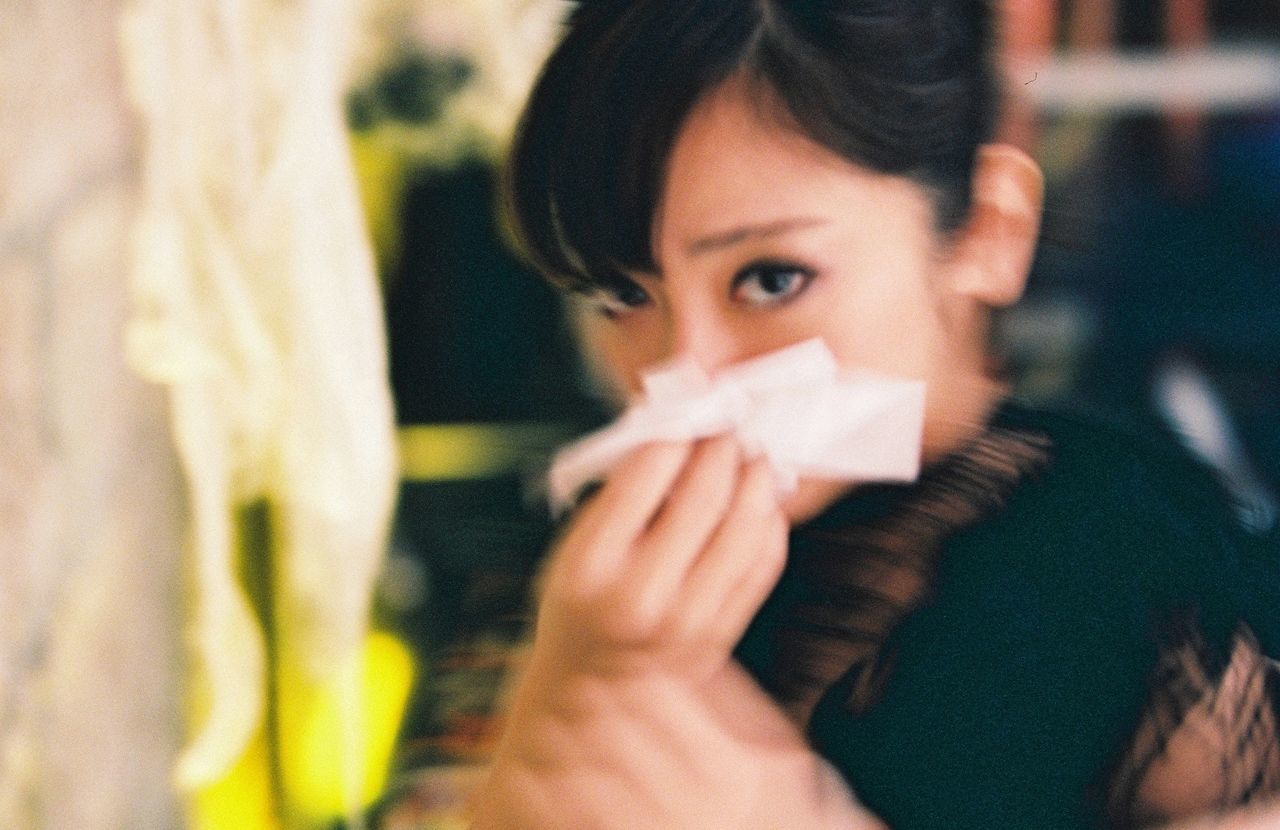 安達祐実 Adachi Yumi  No.161-图27