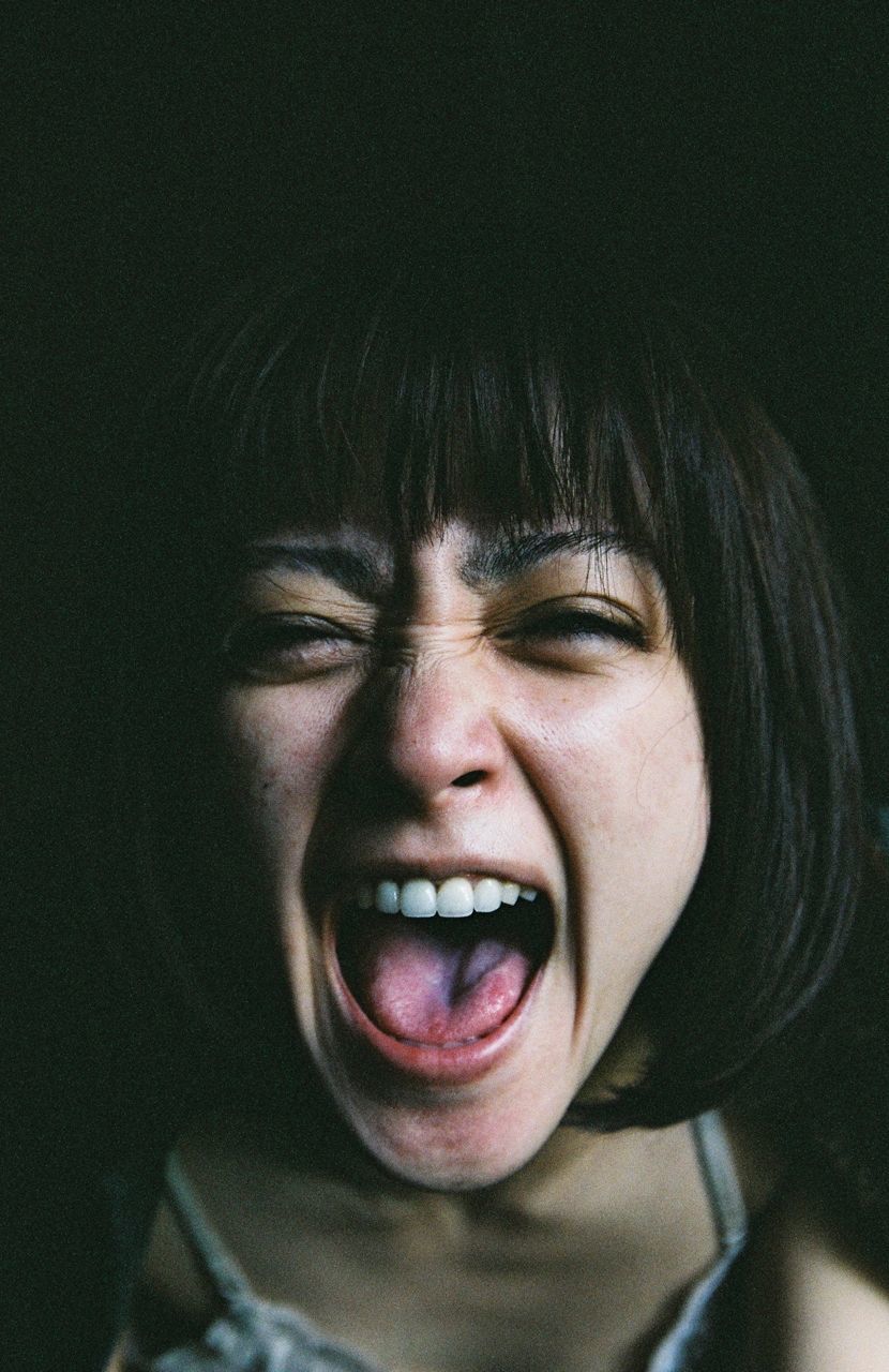 安達祐実 Adachi Yumi  No.161-图28