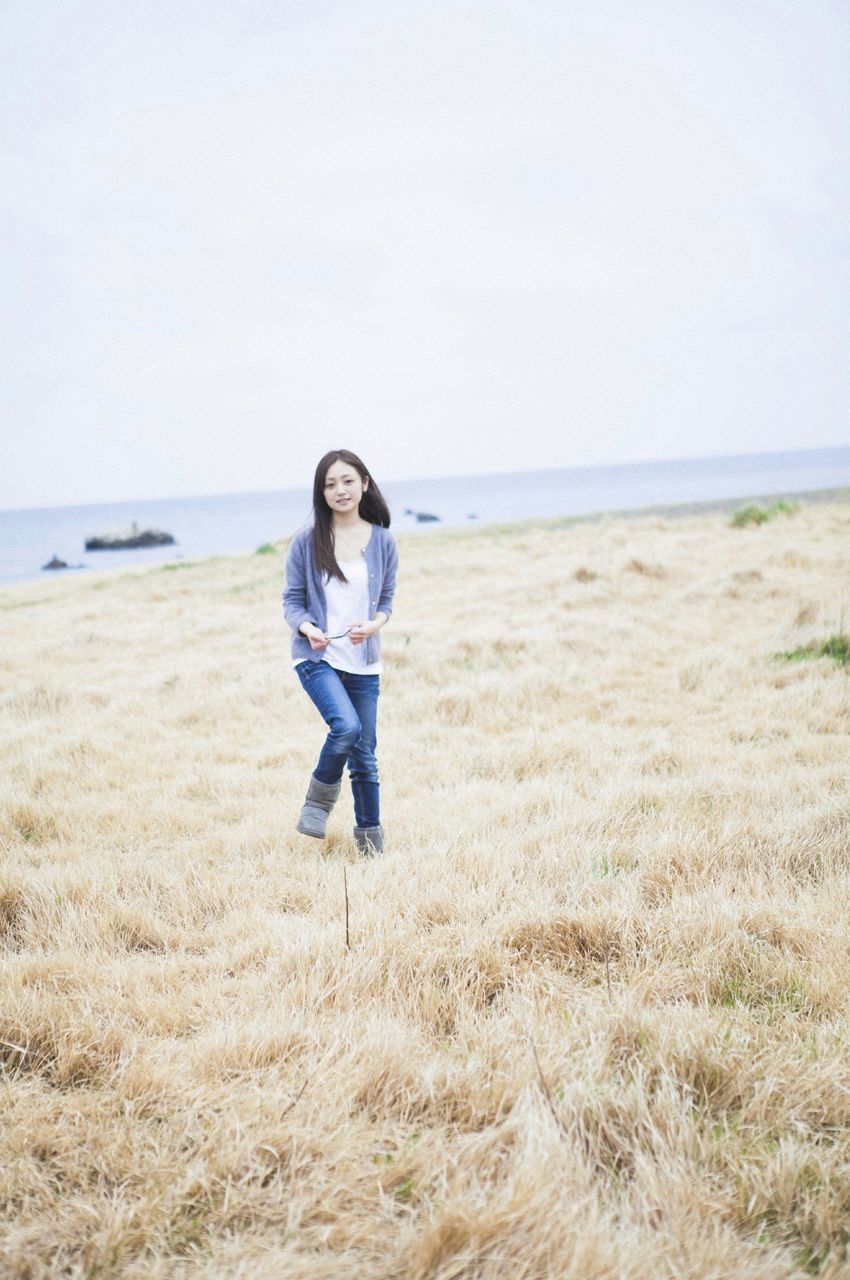 安達祐実 Adachi Yumi  No.161-图29