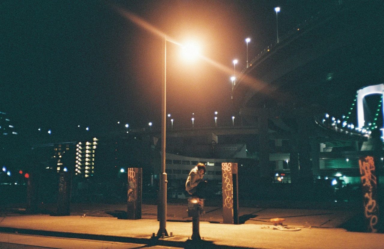 安達祐実 Adachi Yumi  No.161-图31