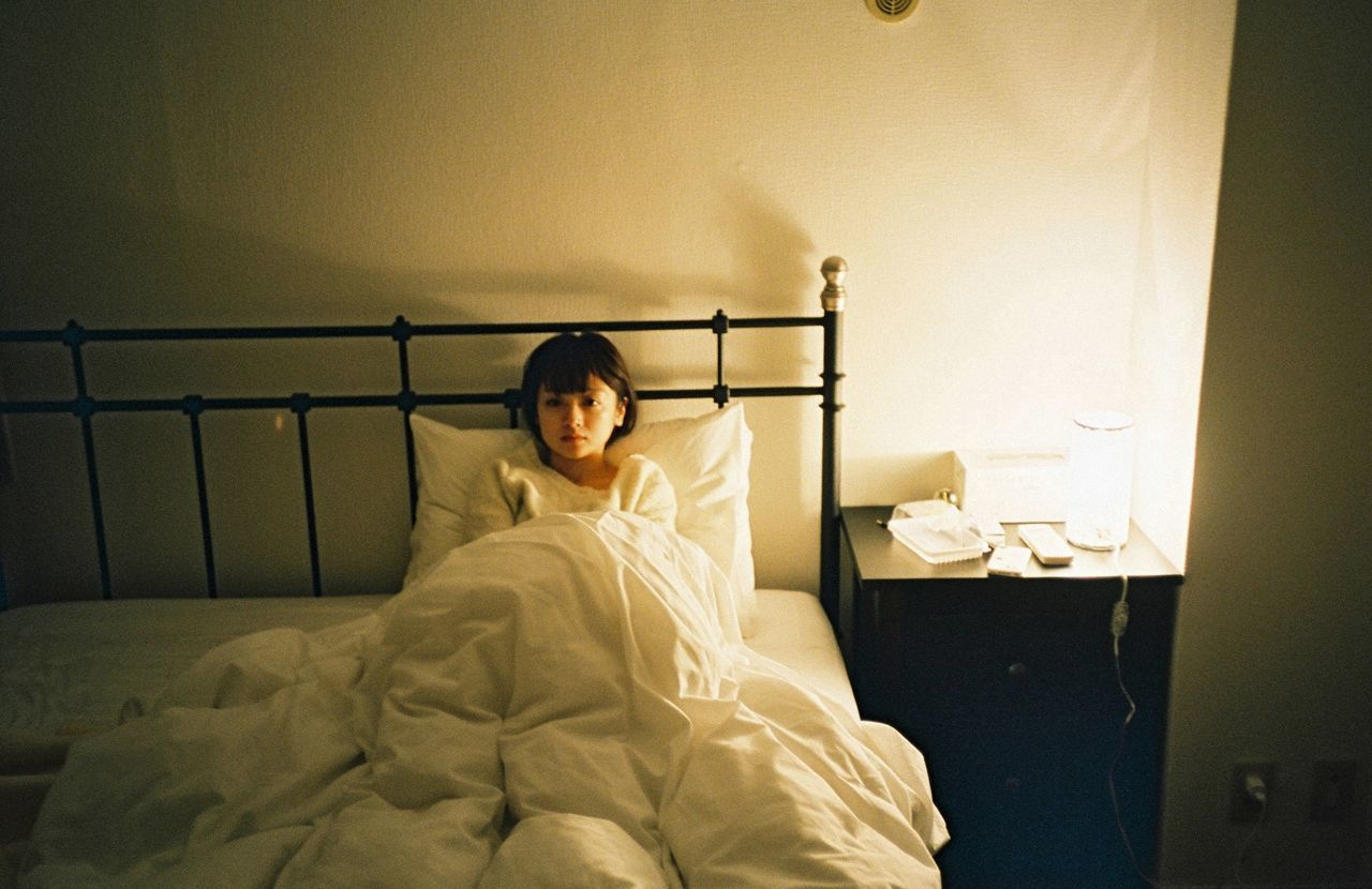 安達祐実 Adachi Yumi  No.161-图32