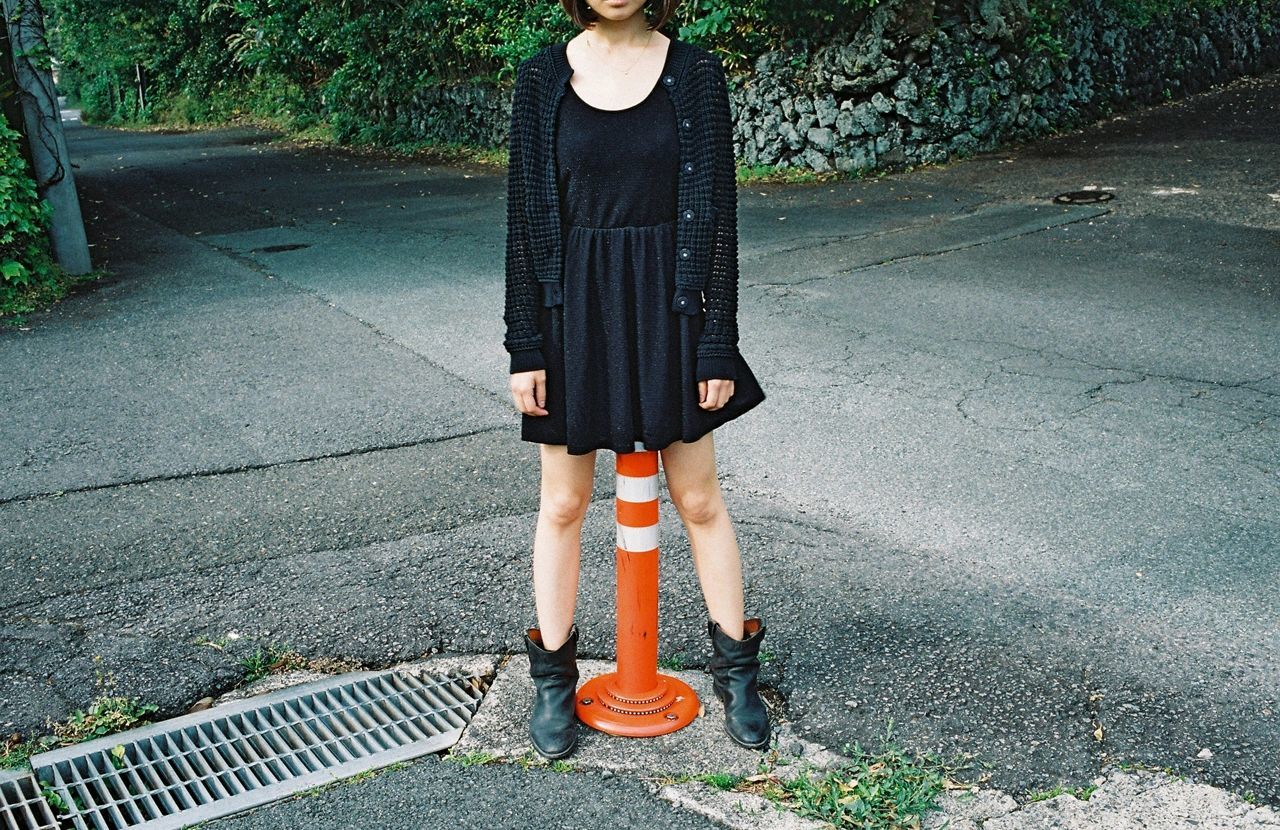 安達祐実 Adachi Yumi  No.161-图34