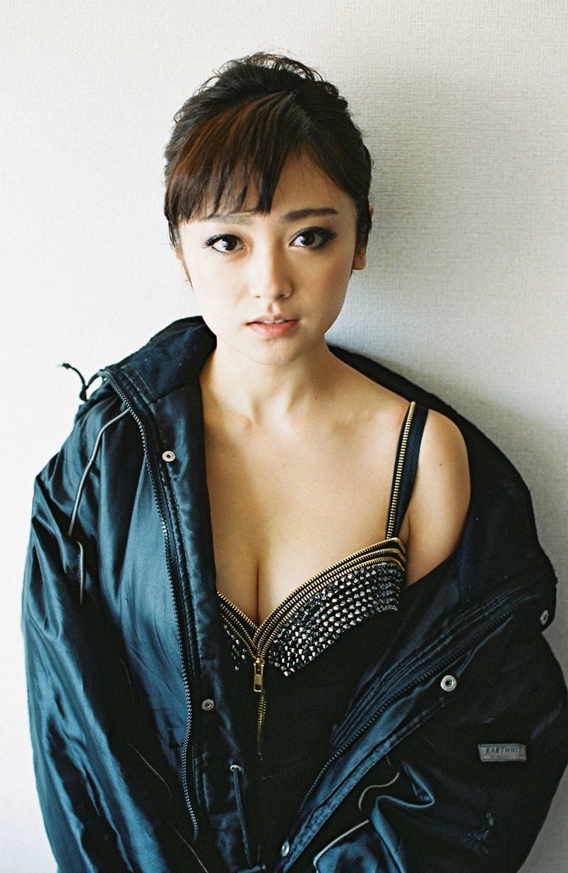 安達祐実 Adachi Yumi  No.161-图35