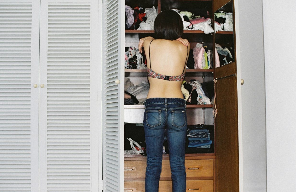 安達祐実 Adachi Yumi  No.161-图36