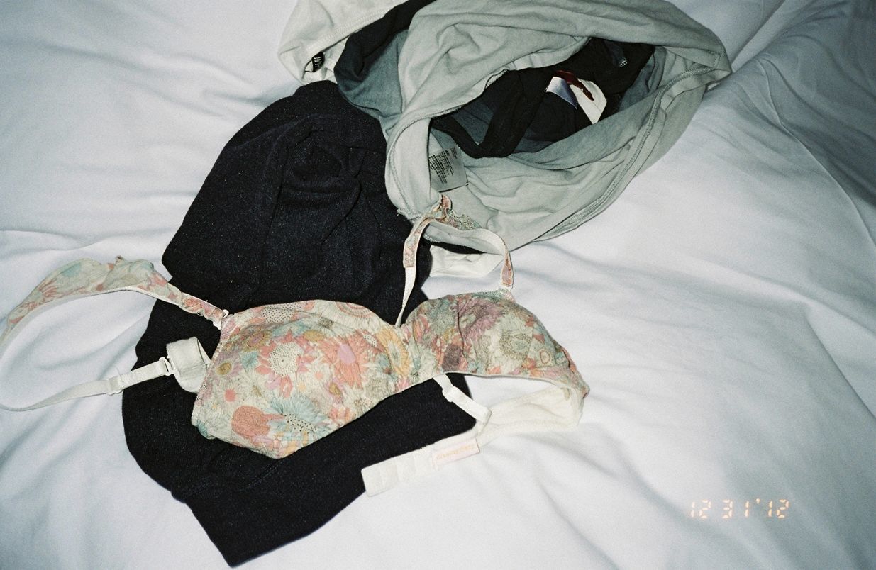 安達祐実 Adachi Yumi  No.161-图37