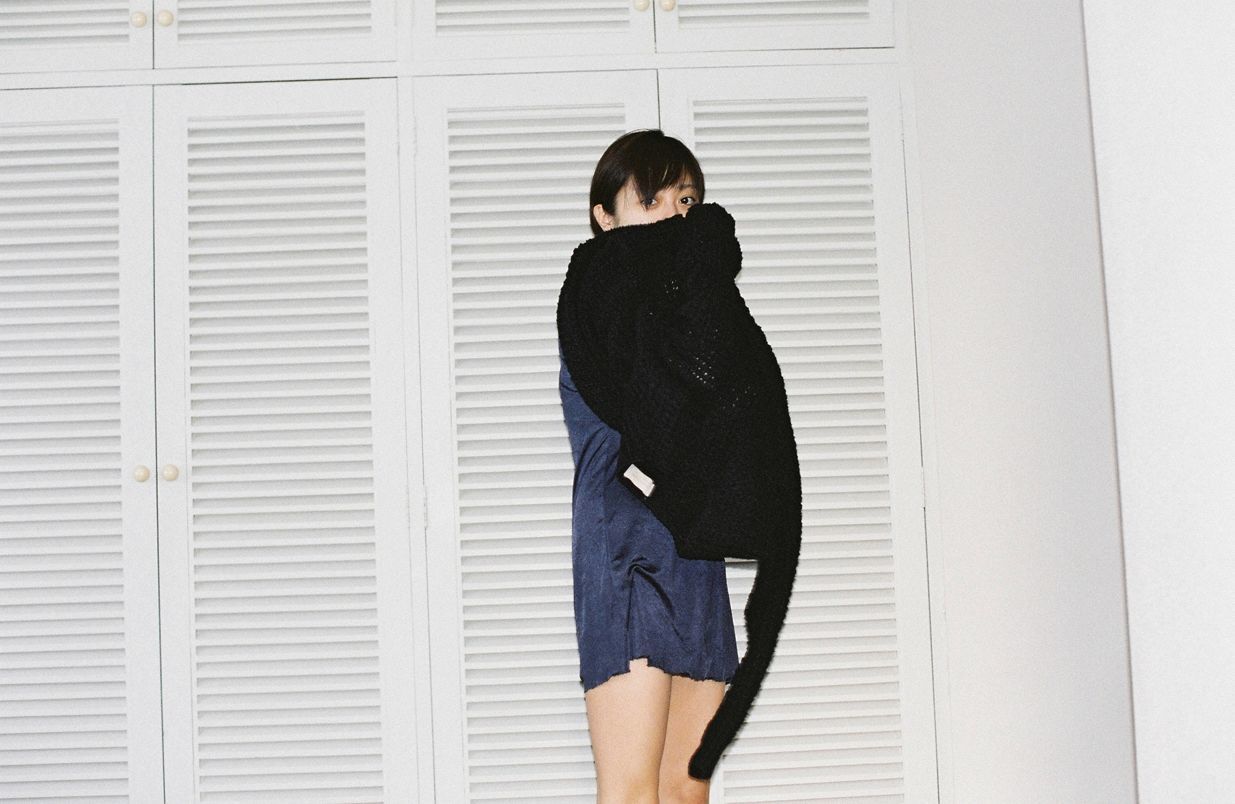 安達祐実 Adachi Yumi  No.161-图40