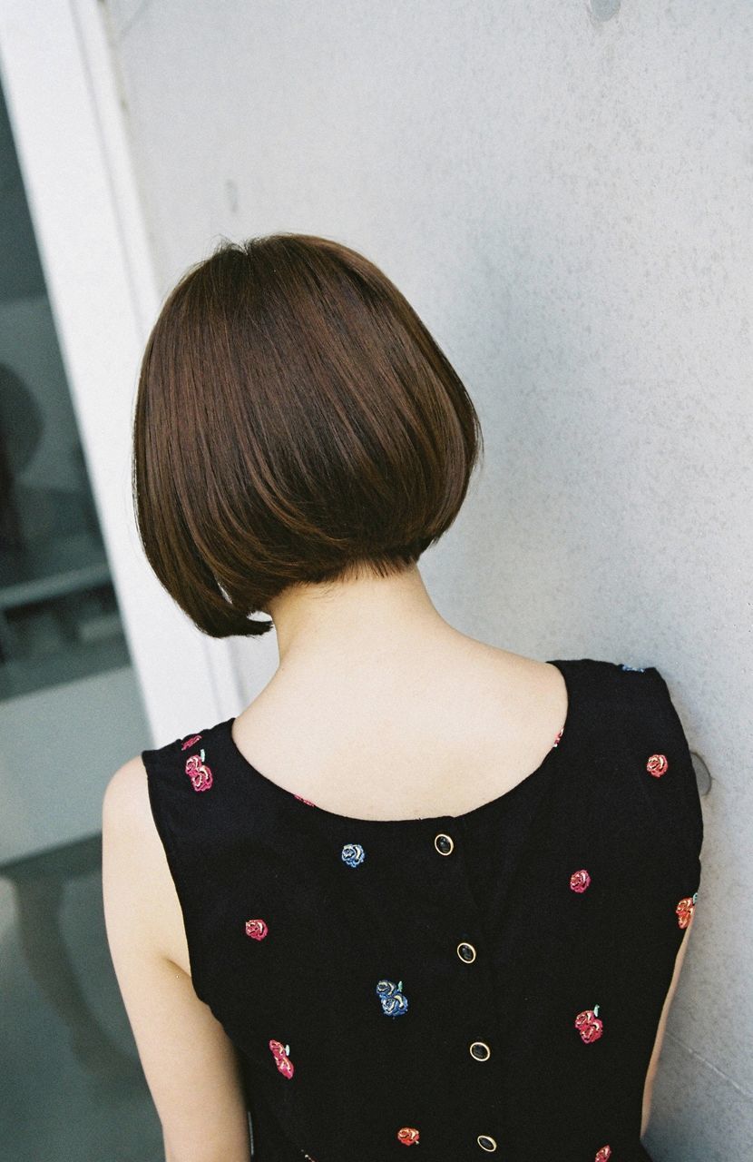 安達祐実 Adachi Yumi  No.161-图41