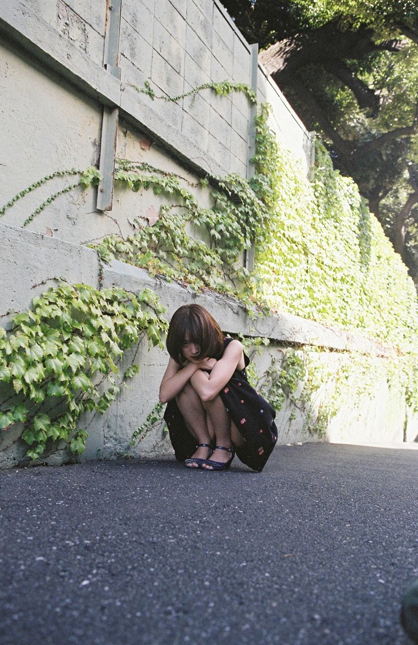 安達祐実 Adachi Yumi  No.161-图44