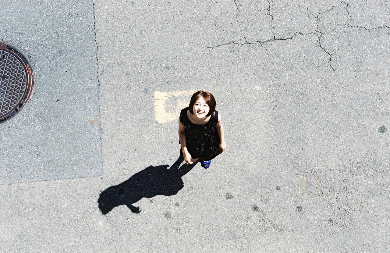 安達祐実 Adachi Yumi  No.161-图46