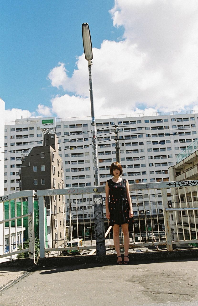 安達祐実 Adachi Yumi  No.161-图47