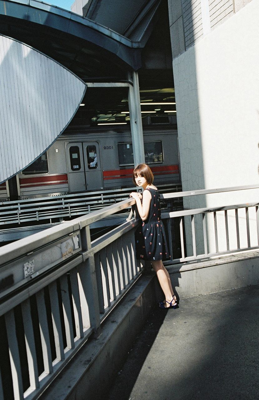 安達祐実 Adachi Yumi  No.161-图48