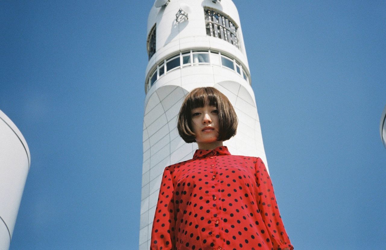 安達祐実 Adachi Yumi  No.161-图49