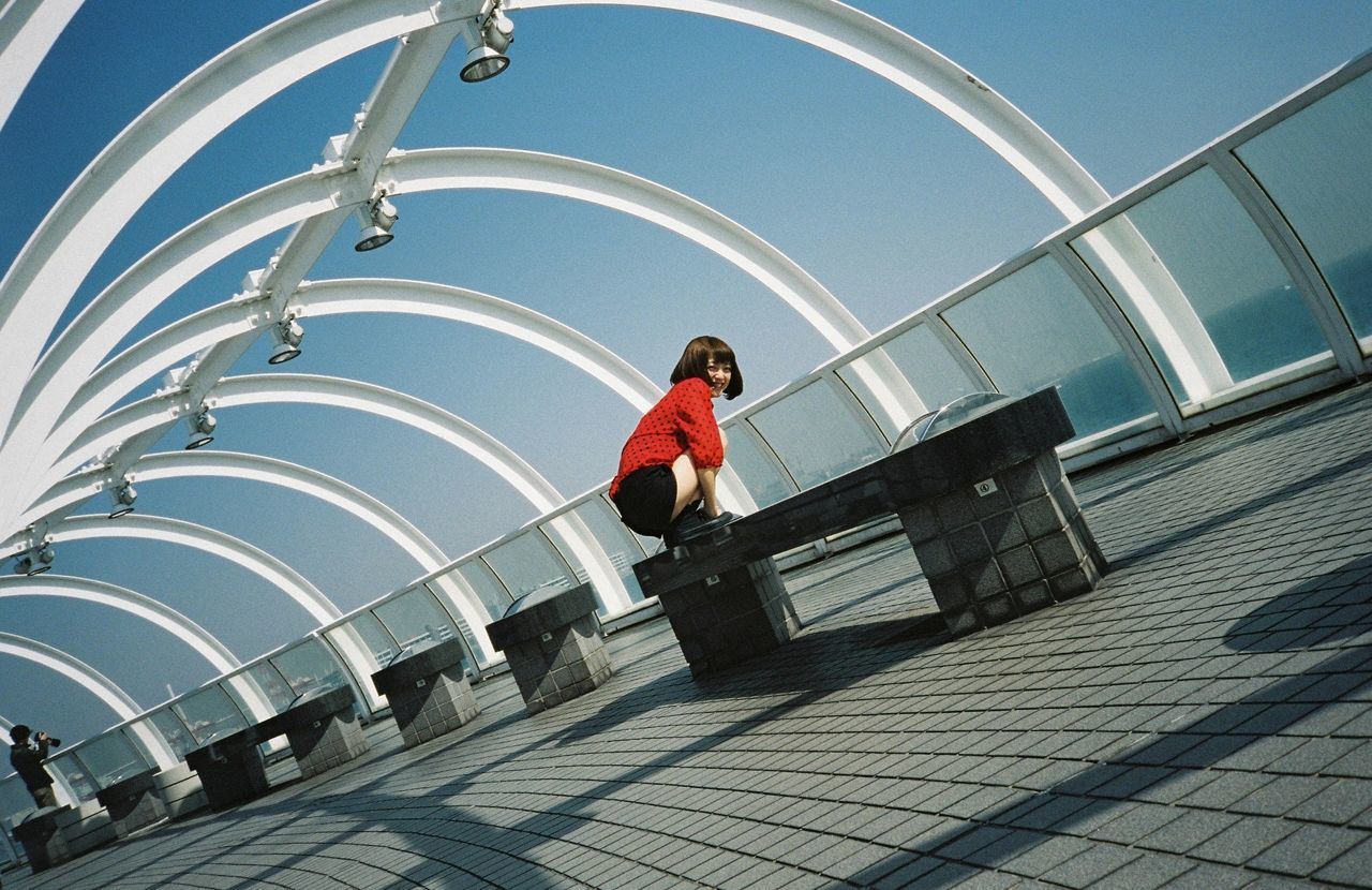 安達祐実 Adachi Yumi  No.161-图50