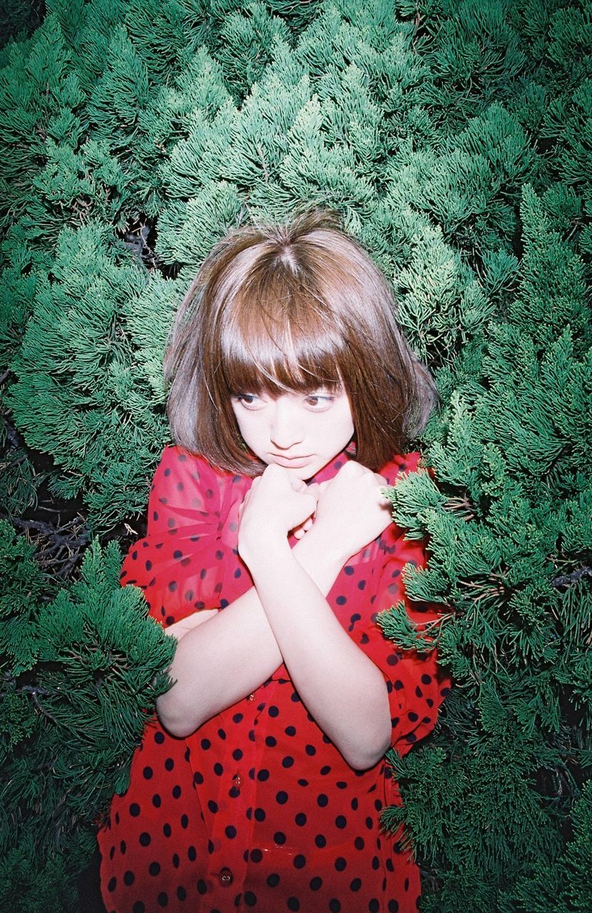 安達祐実 Adachi Yumi  No.161-图51