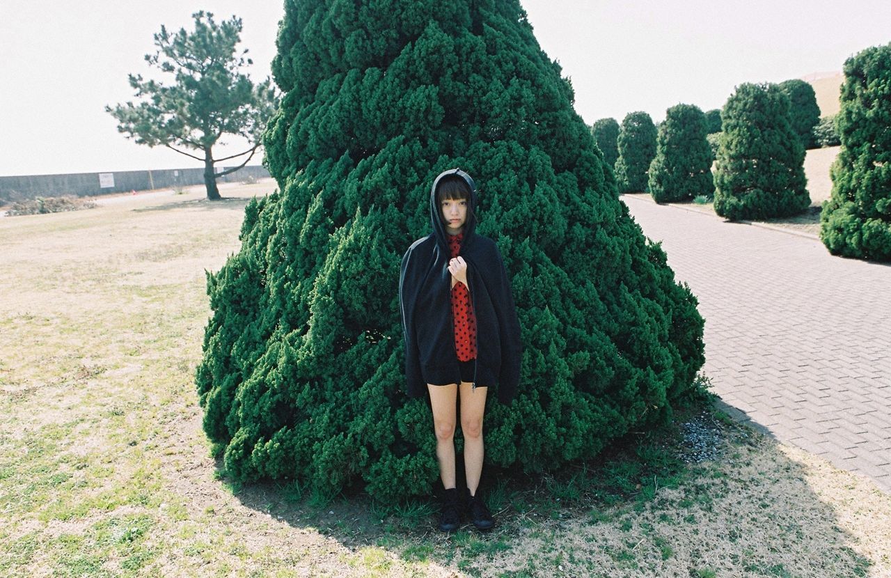 安達祐実 Adachi Yumi  No.161-图53