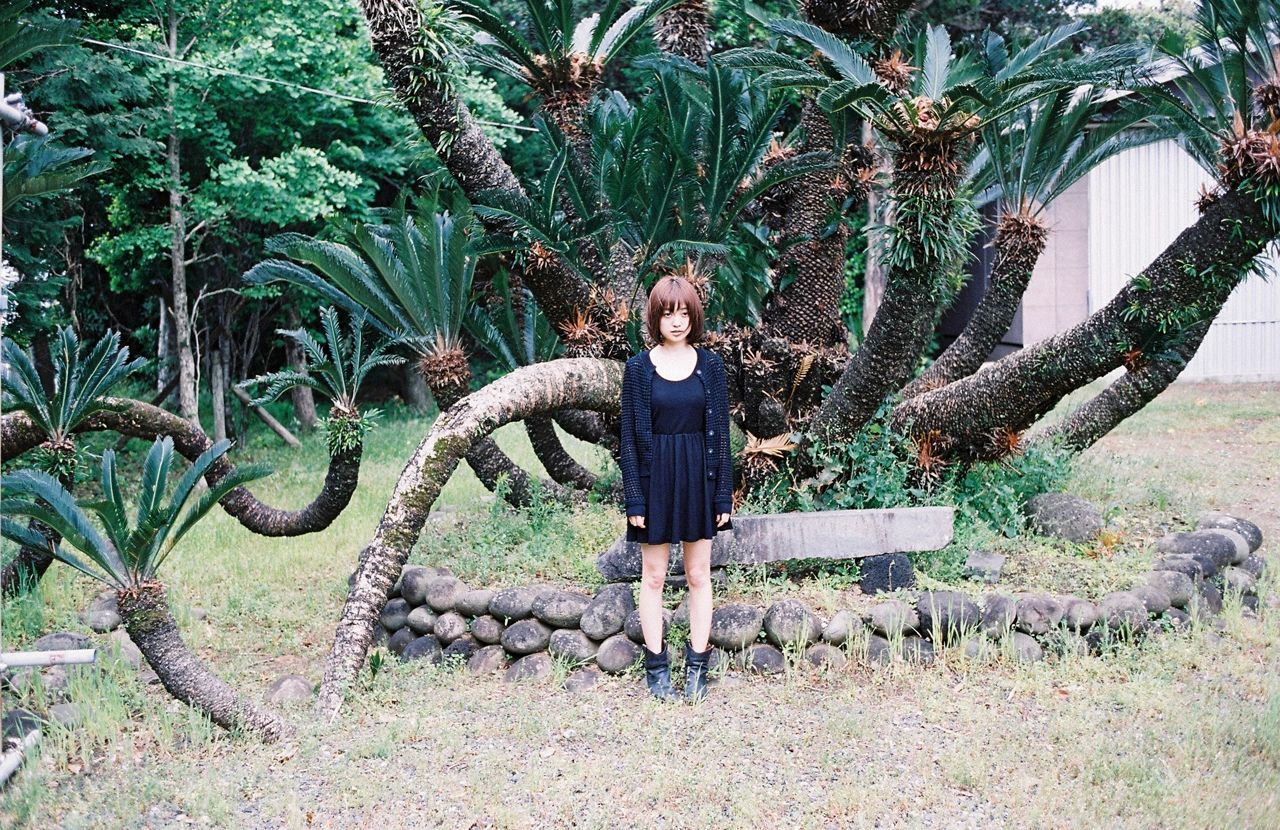 安達祐実 Adachi Yumi  No.161-图56