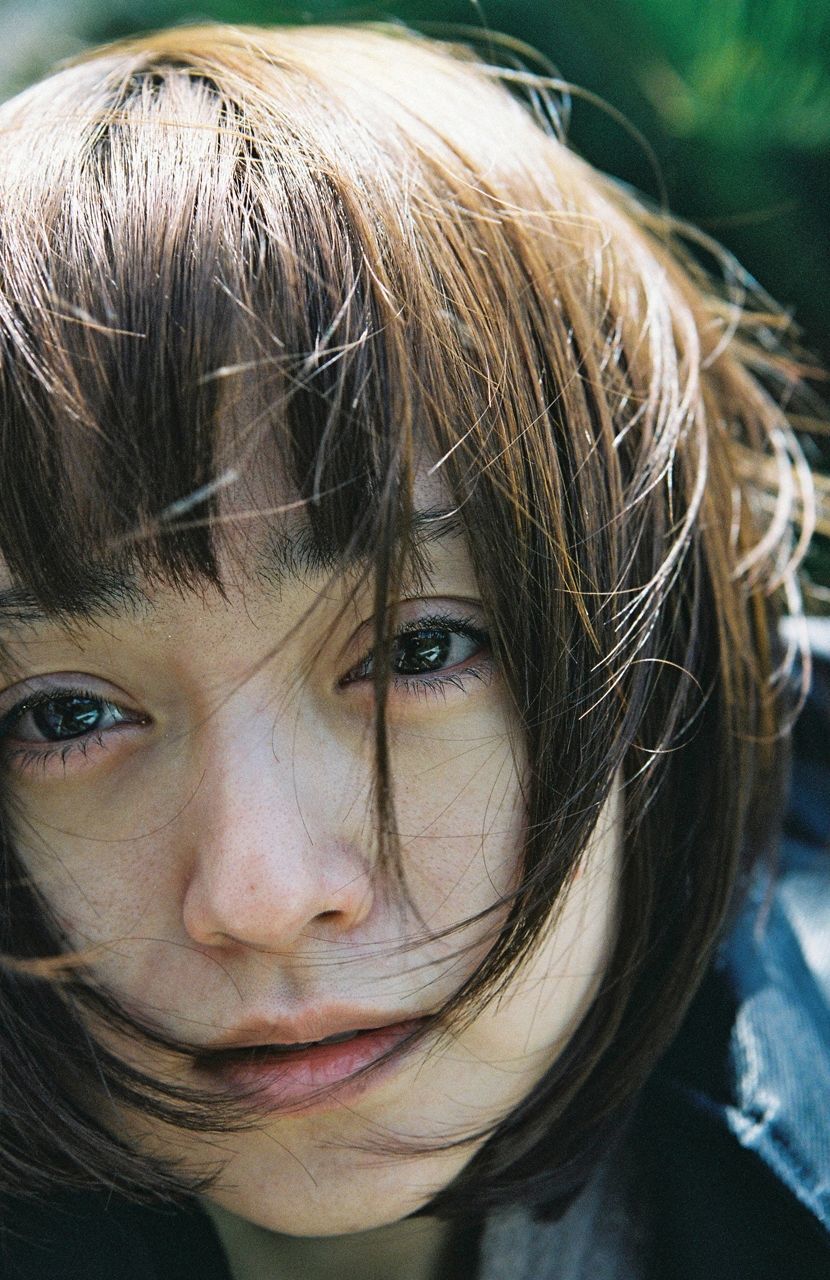 安達祐実 Adachi Yumi  No.161-图58